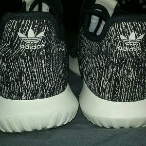 Adidas Tubular W Size 8.5